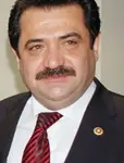 Ali Rıza Ertemür