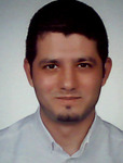 AHMET EREN MEMİÇ