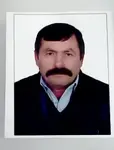 Ramazan Koç