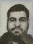 ERENCAN ELEREN
