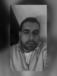 ERENCAN  ELEREN