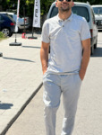 MURAT SALİH