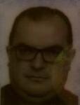 KENAN  DEMİR
