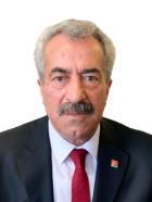 MEHMET ALTİN