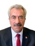 MEHMET ALTİN