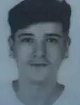 Mehmet Şa