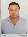 Şükrü Velioğlu