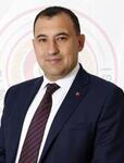 ADEM BARIŞ AŞKIN