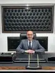 Ali Okan Yücel