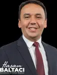 Hasan Baltacı