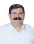 Abdurrahman Yıldız