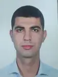 Kayahan Bülend Özer