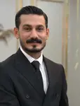 Mustafa Topkan