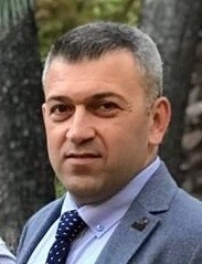 HASAN AYMA