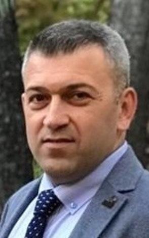 HASAN AYMA