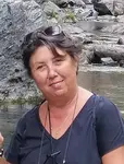 Hatice Batı