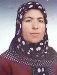 Sibel Geloğlu