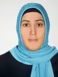 Emine Muhacir