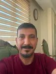 Mustafa Topal