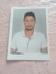 İsmail Genç