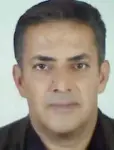 Kerem Aysoy