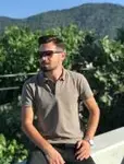 Enis Kurnaz
