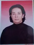 Fatma Tümer