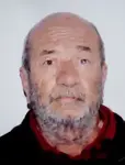 Ruşen Demirel