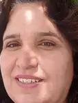 Sergül Yıldız