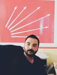 Ali Işık
