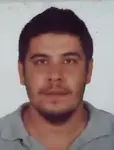 Mehmet Emin Analık