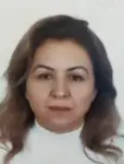 Gönül Biçen