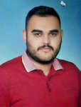 İZZET BOZDAĞ