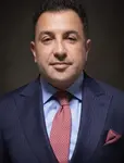 Mehmet Şahin Yılmaz
