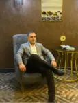Batuhan Özdemir
