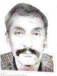 ERGİN TUNCER