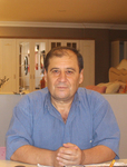 MUSTAFA GÖÇÜ