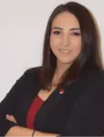 Aydan Eliz Kızılkaya