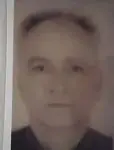 Metin Kurukaya