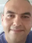 Muhammed Boztepe
