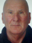 NURETTİN DEMİRCİOĞLU