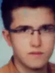 Reşat Atay