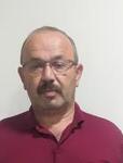 ZEKERİYE  KESKİN