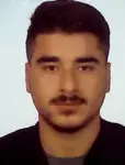 Emre Kapısız