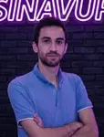 Yiğithan Bulat