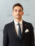Yiğithan Bulat