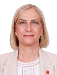 NAZAN GÜNEYSU