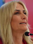 NAZAN GÜNEYSU