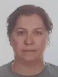 Seçil Göl
