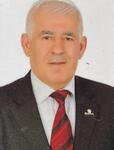 İBRAHİM KÖSEN